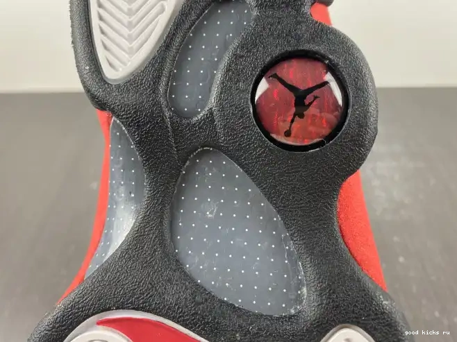 Cheap 414571-122 13 (2017) Jordan Retro OG Chicago 0519